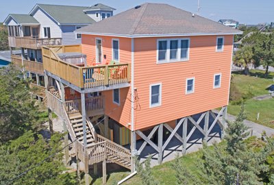 Surf Or Sound Realty Surfin Sadies 291 Exterior 2 Main 3350357