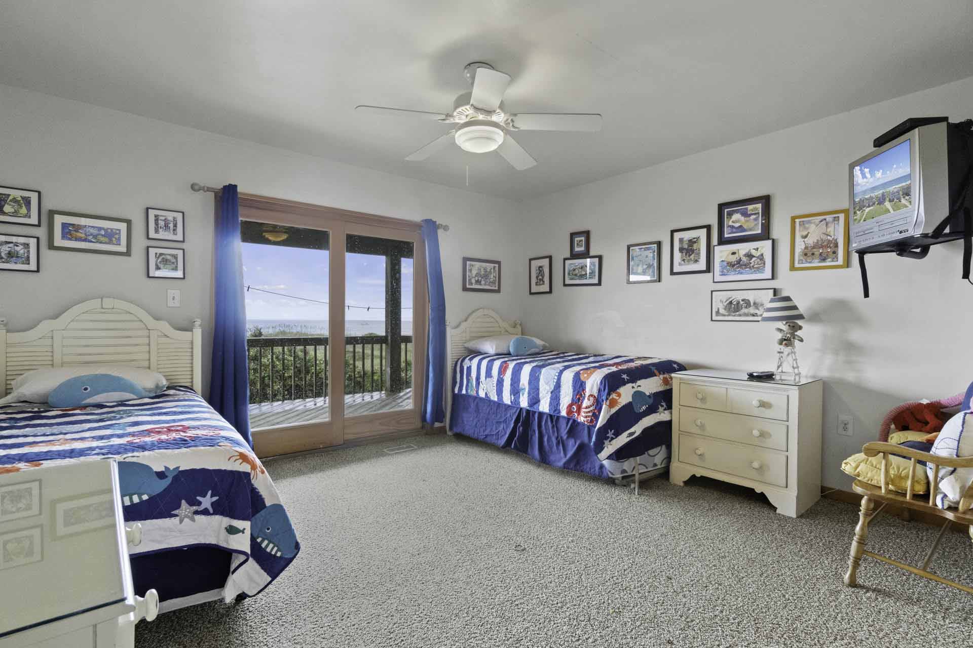 Surf Or Sound Realty 1051 Eleftheria Bedroom 6 2 3367051