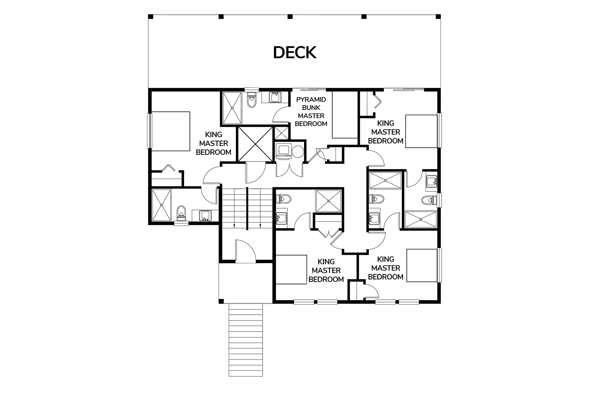 1261F1