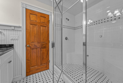 Surf Or Sound Realty 1151 Sunsational Bedroom 4 3 3376816