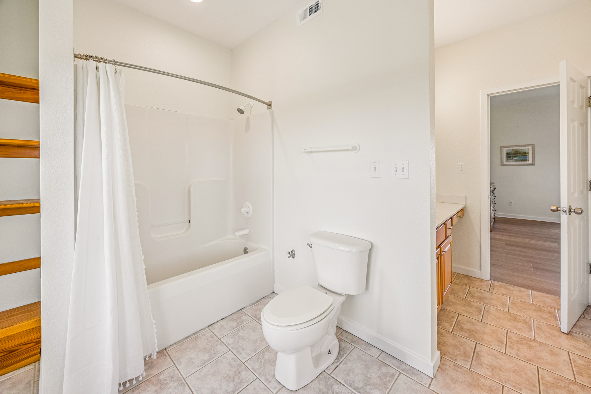 Surf Or Sound Realty 330 Legasea Bedroom 2 3