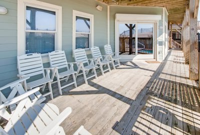 Surf Or Sound Realty Flip Floppin 901 Lower Deck 3346103