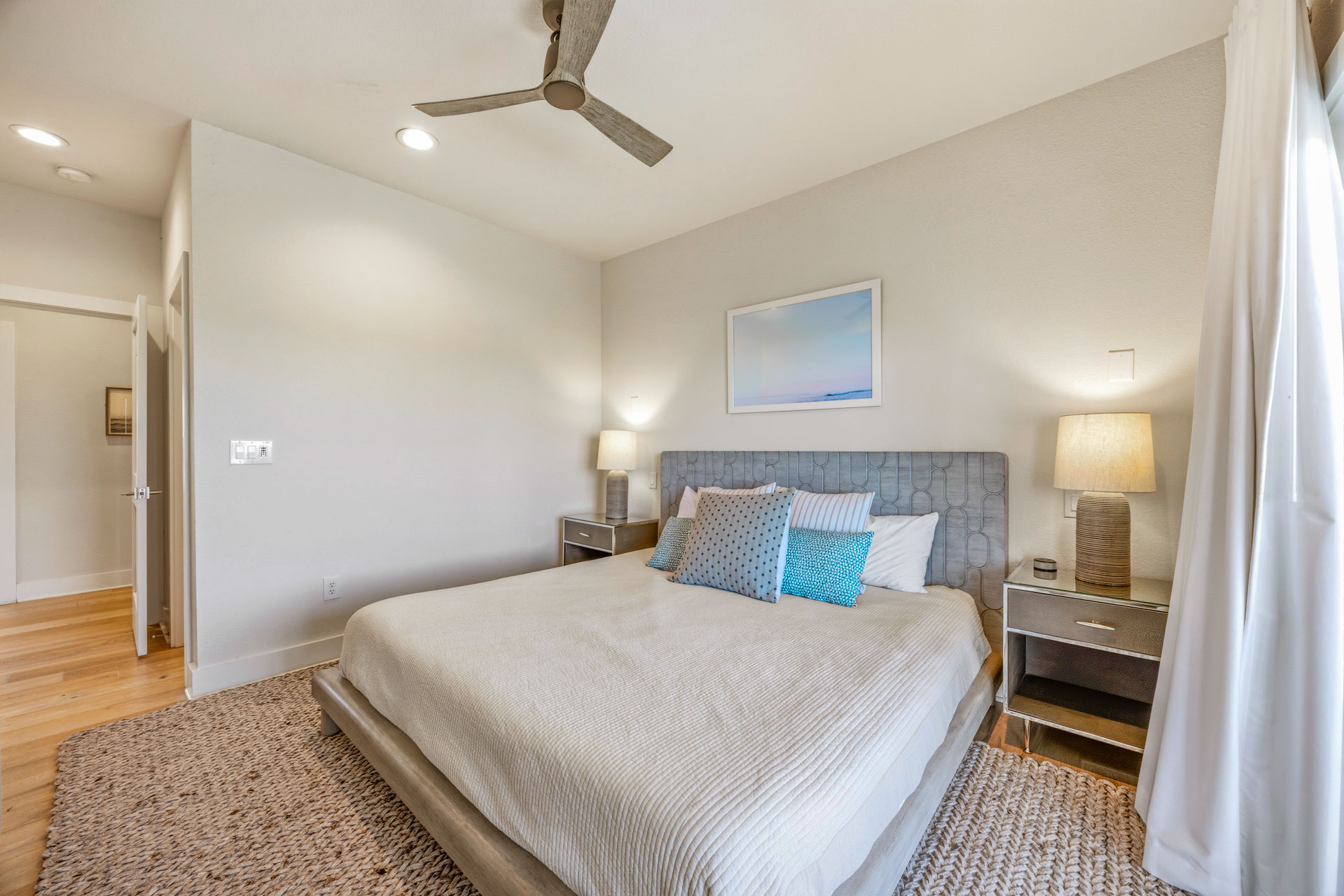 Surf Or Sound Realty 652 Castlemere Bedroom 5 2