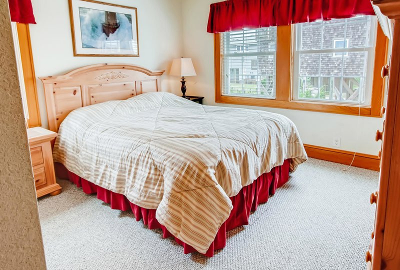 Triple Fins 902 Surf or Sound