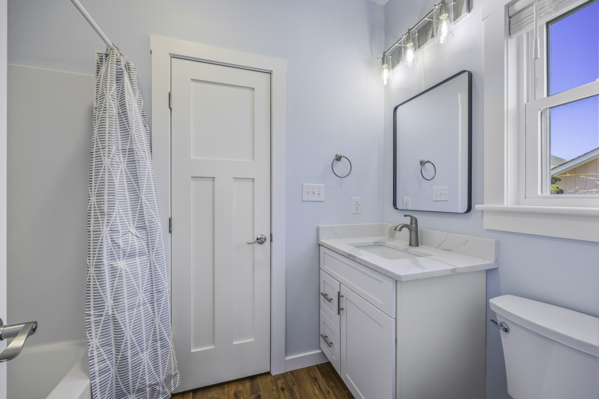 Surf Or Sound Realty 1237 Bella Salvo Bedroom 2 3