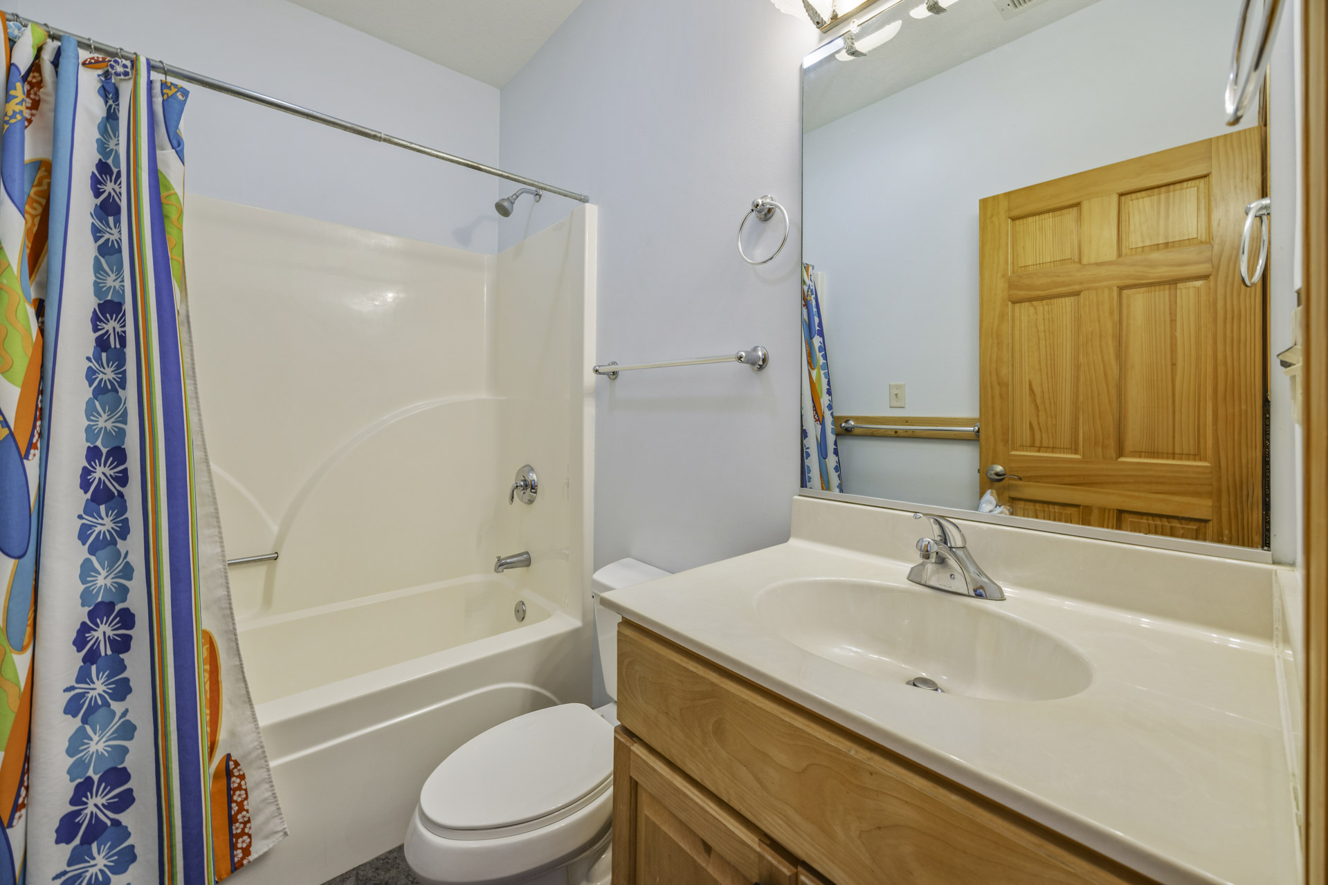 Surf Or Sound Realty 369 Sea Mist Bedroom 9 2