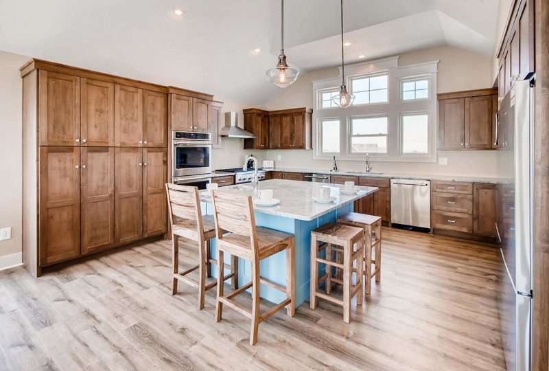 Windward 857 Surf or Sound