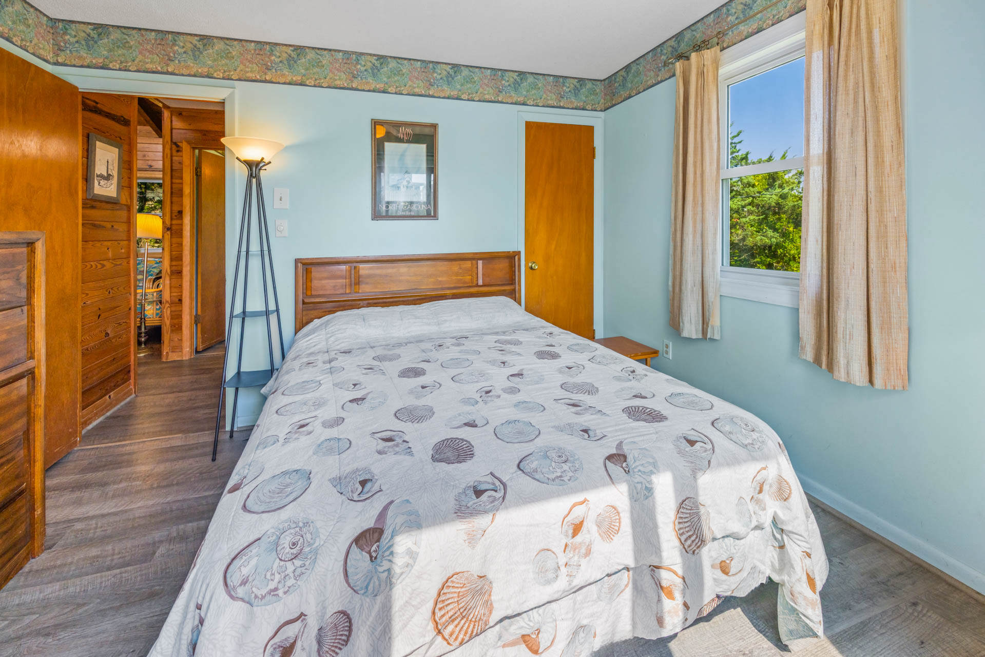 Surf Or Sound Realty 955 Sealoft Bedroom 1 2