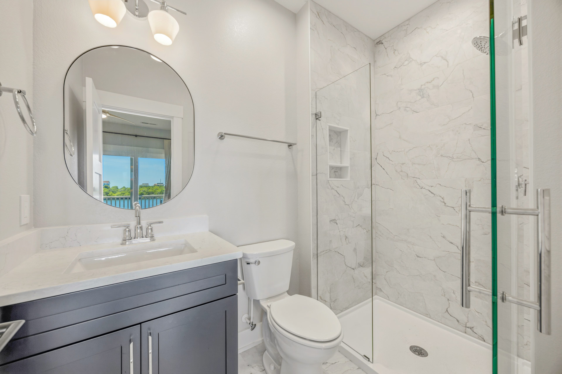 Surf Or Sound Realty 1225 Castaway Cove Bedroom 4 3
