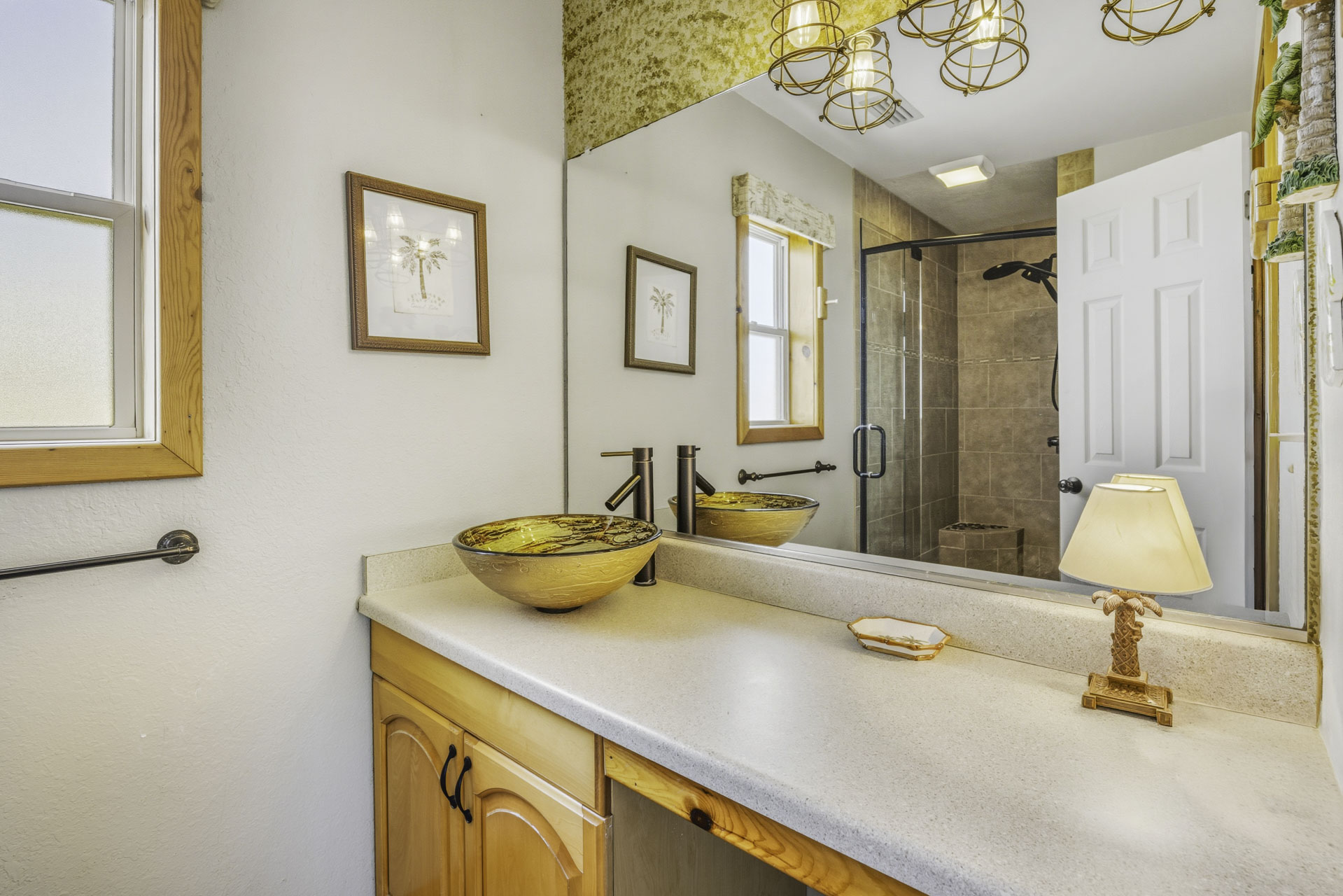 Surf Or Sound Realty 1230 Hideaway East Bedroom 1 3