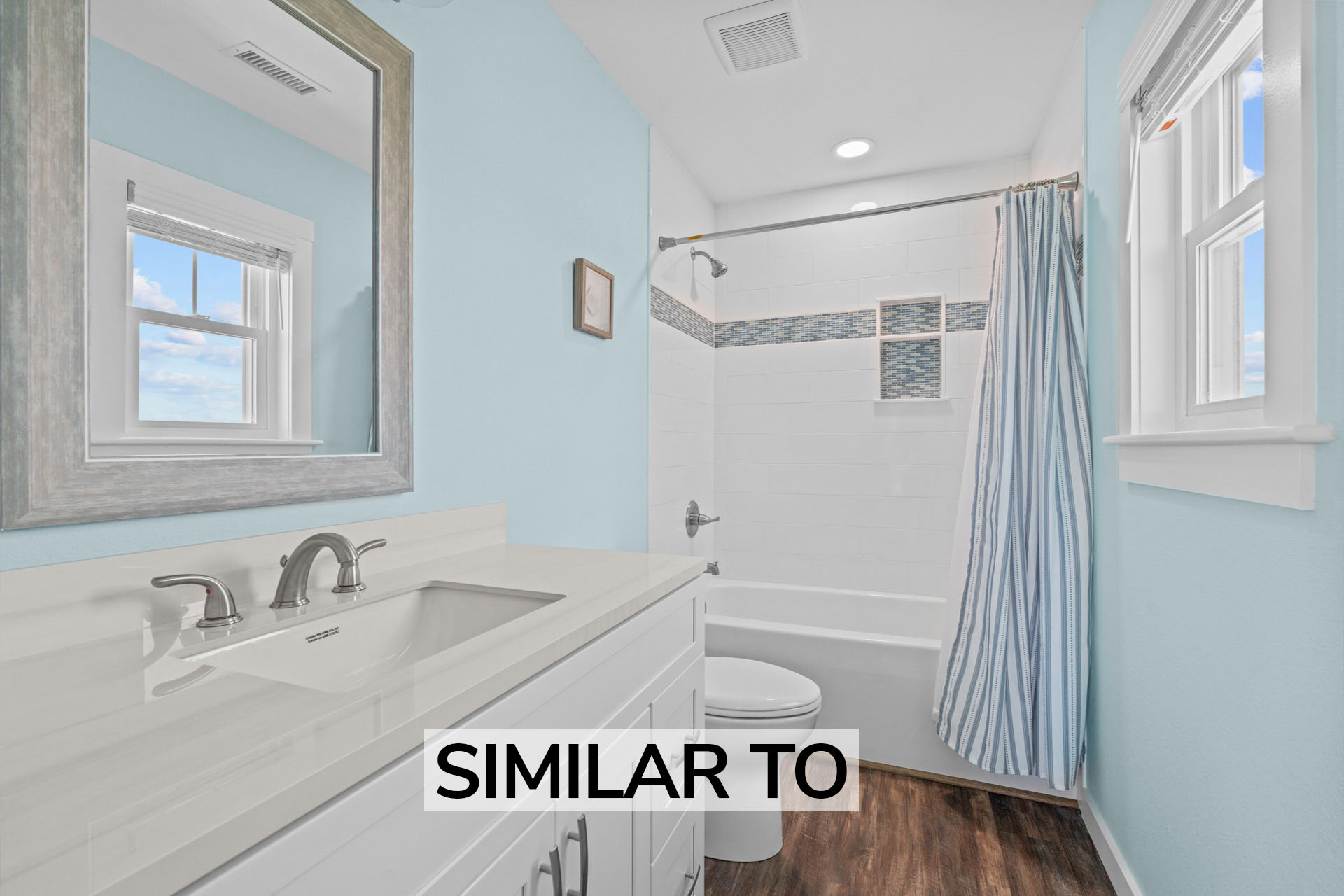 Surf Or Sound Realty 1237 Bella Salvo Similar To 11