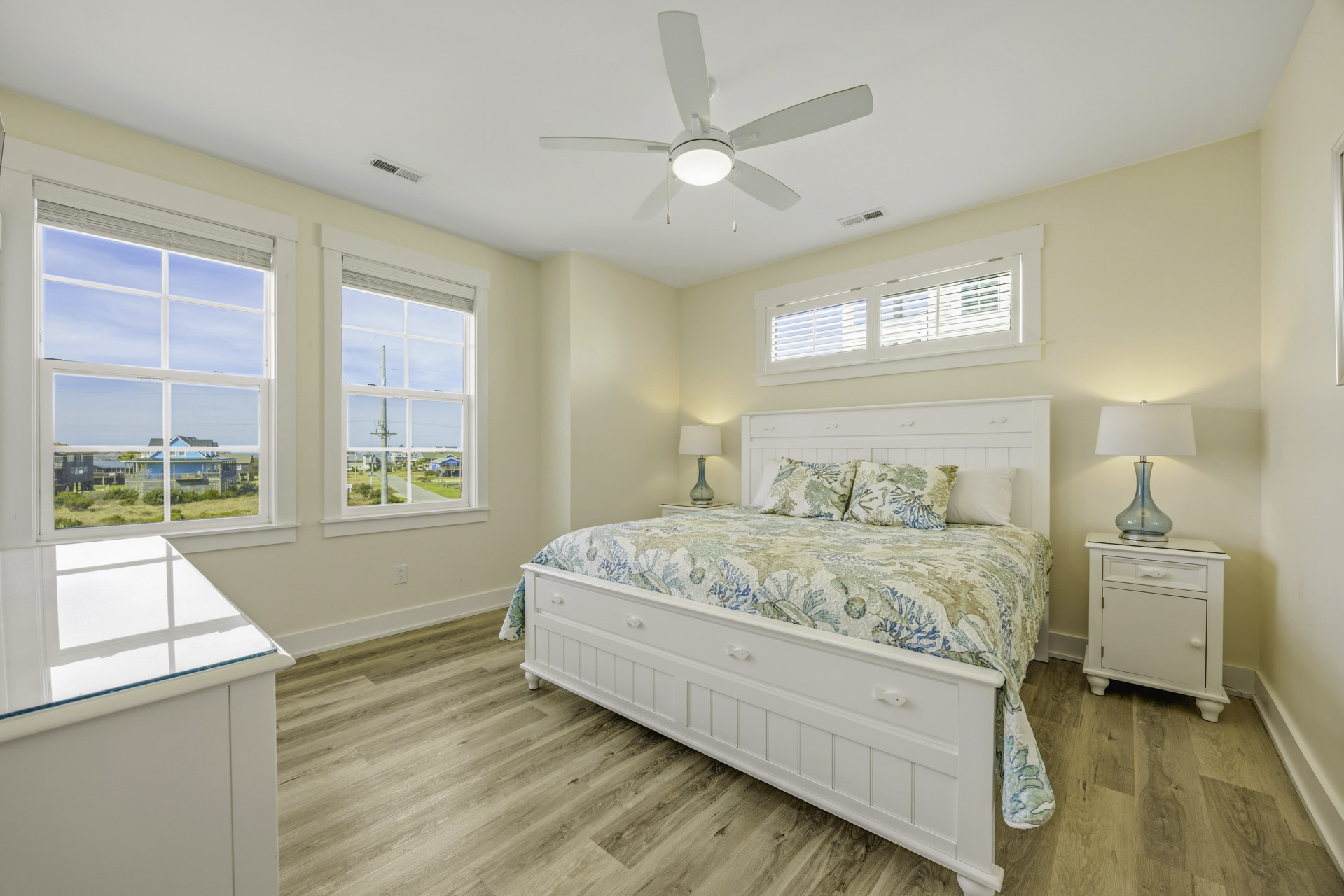 Surf Or Sound Realty 1217 Aqua Sol Bedroom 5 1