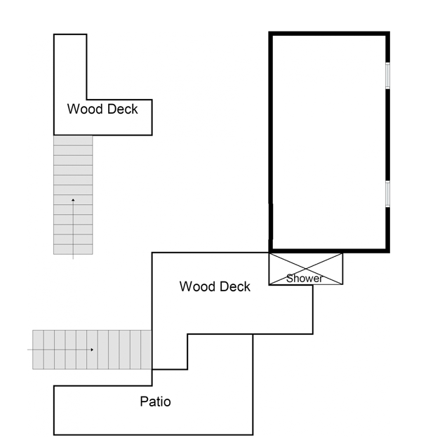 Ground Floor 2741052