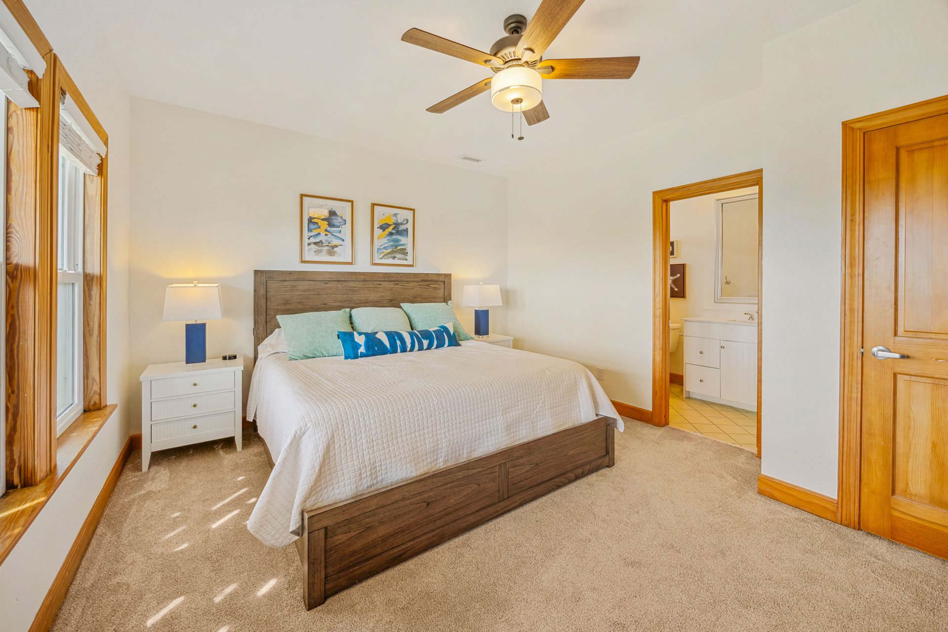 Surf Or Sound Realty 1065 Shorehouse Bedroom 5 1