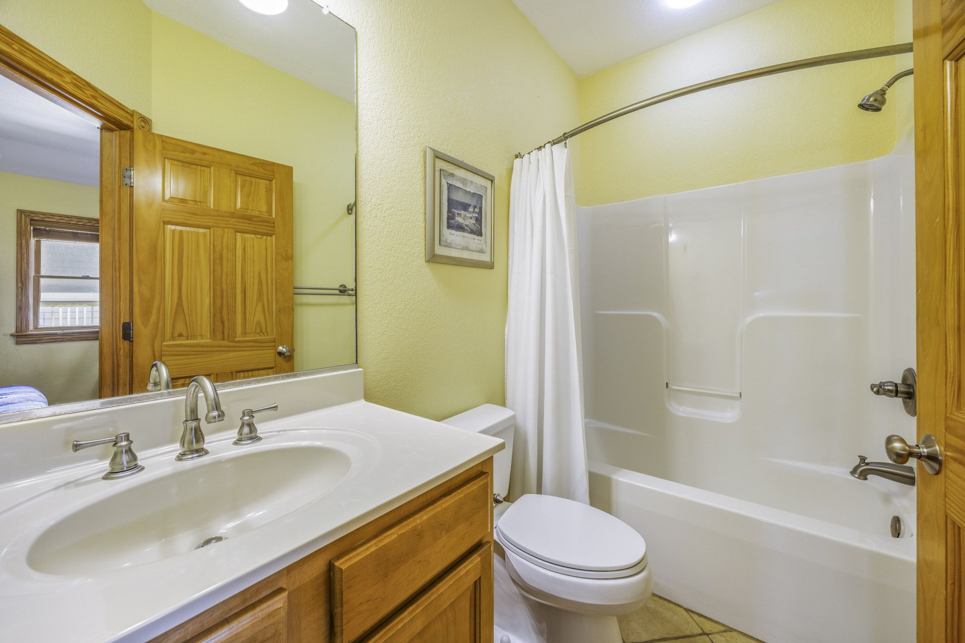 Surf Or Sound Realty 886 Jamman By The Sea Bedroom 5 3