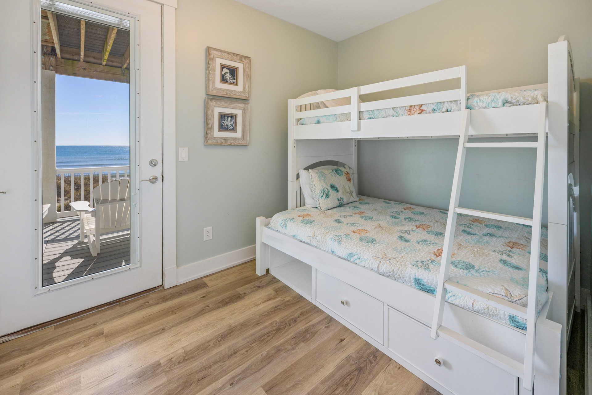 Surf Or Sound Realty 1217 Aqua Sol Bedroom 7 1