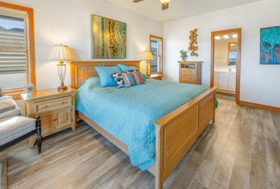 Surf Or Sound Realty 925 Southern Sol Bedroom 3 2