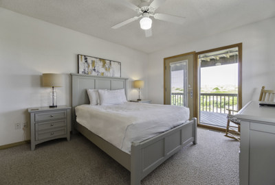 Surf Or Sound Realty 1041 Big Wednesday Bedroom 3 3366517