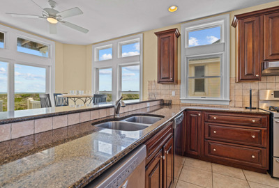 Surf Or Sound Realty 415 Re Up 7 3377406