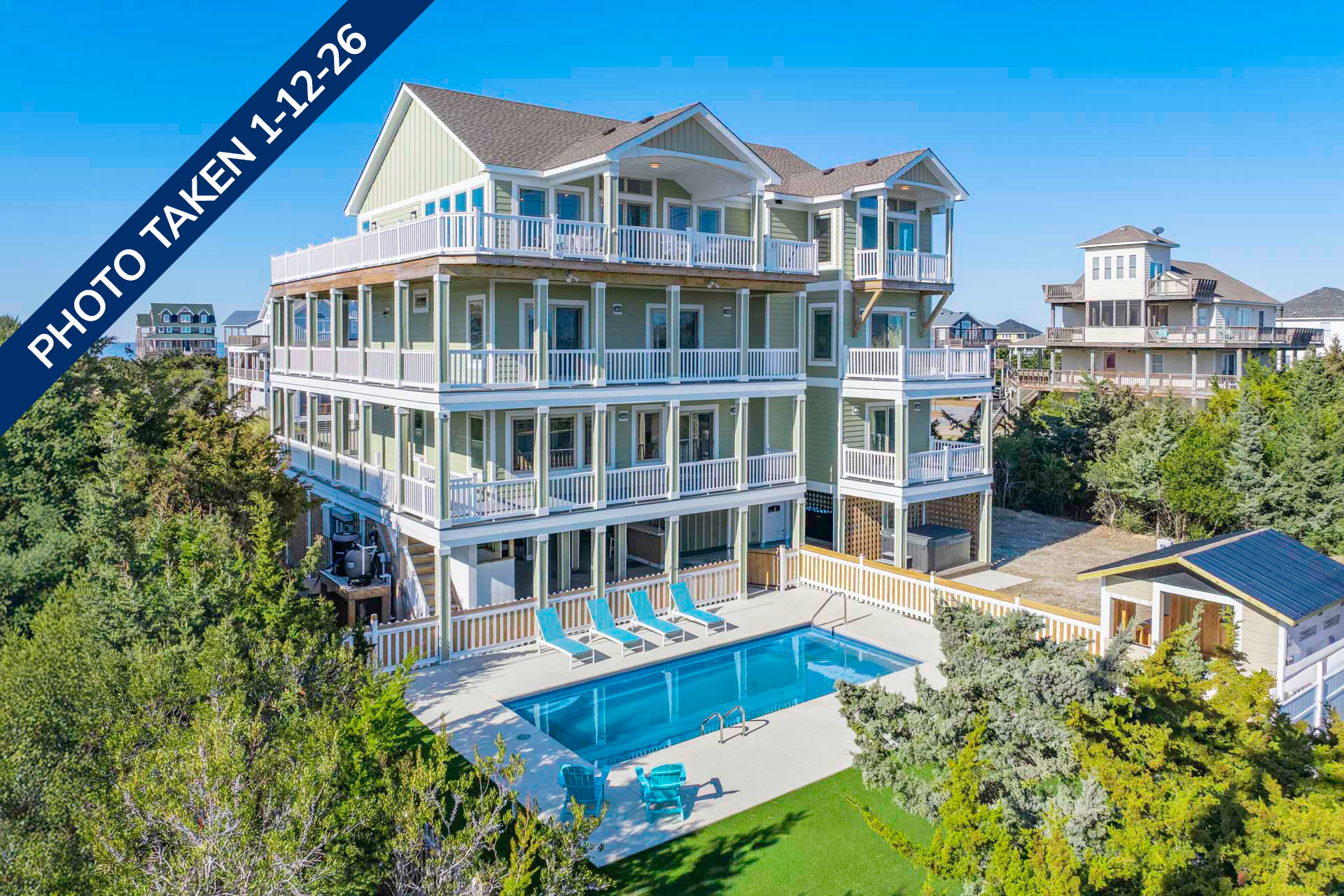 Surf Or Sound Realty 1238 TBD Exterior 6 Date (1)