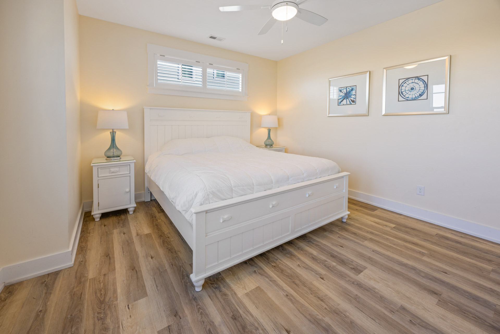 Surf Or Sound Realty 1217 Aqua Sol Bedroom 5 2