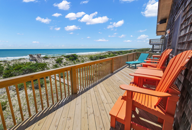 Avon Surf 831 Surf or Sound