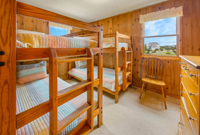 Surf Or Sound Realty 29 Two Cay Seas Bedroom 3 1