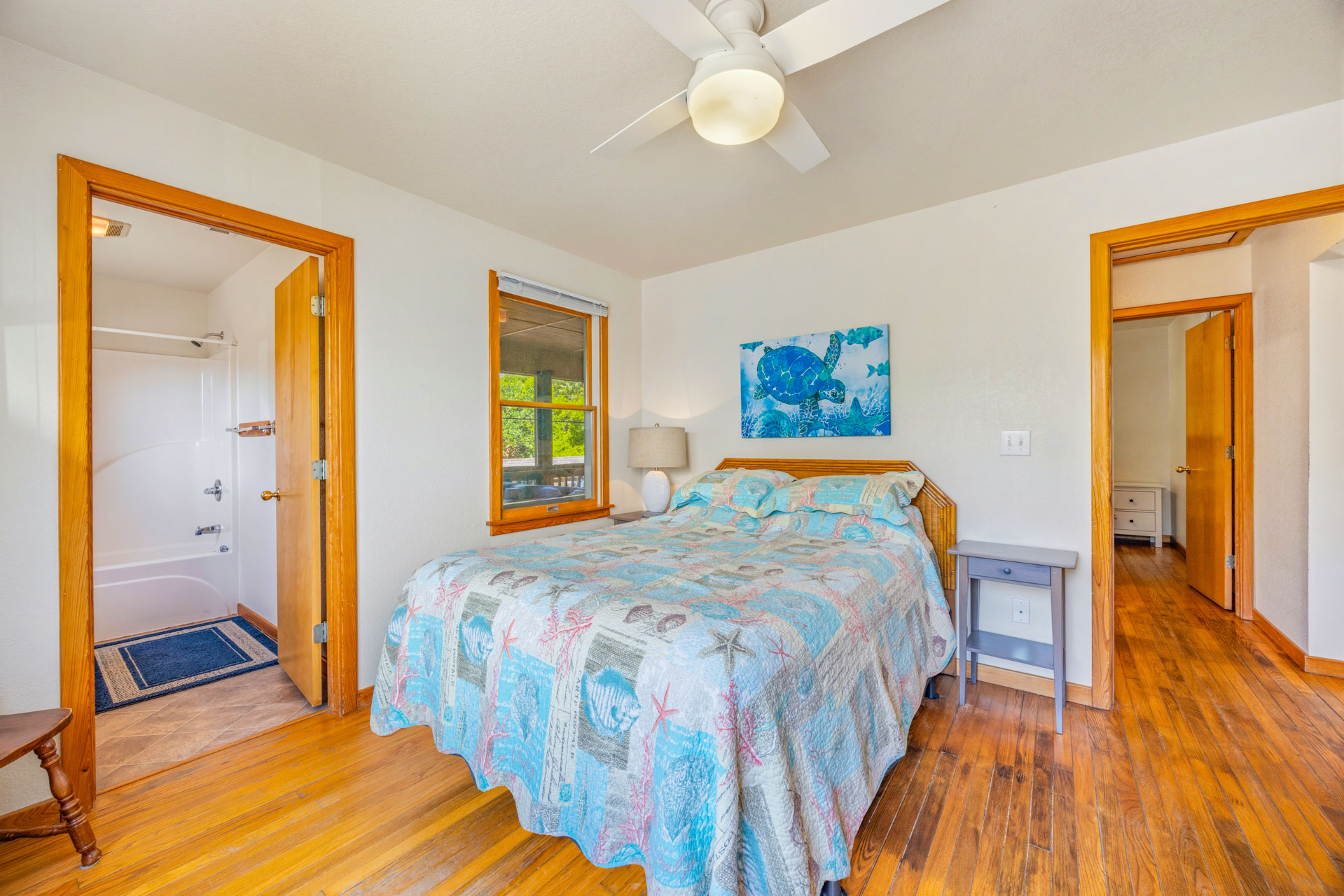 Surf Or Sound Realty 171 Boreas Bedroom 1 2