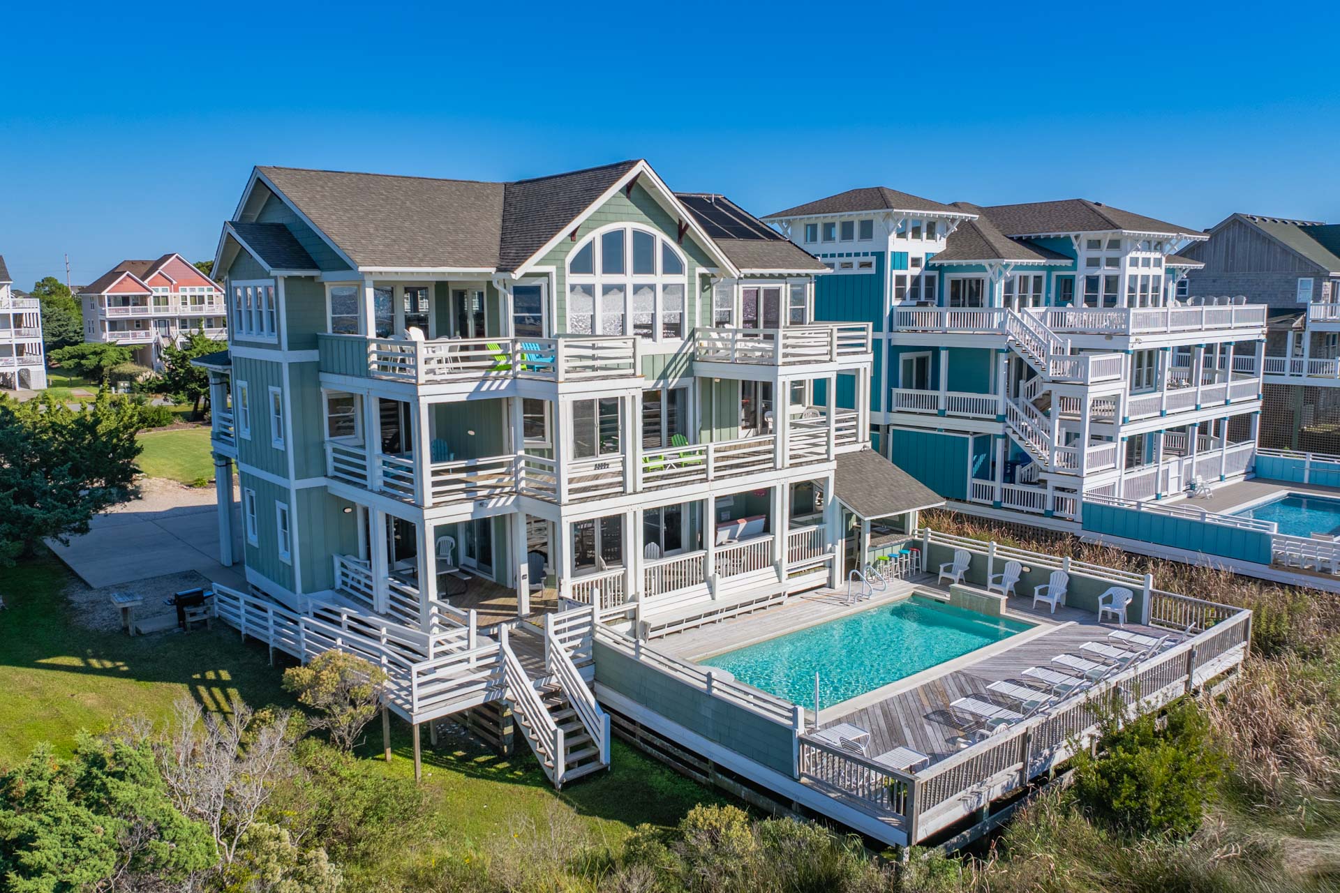 Sounds Terrific! - #438 | Surf or Sound