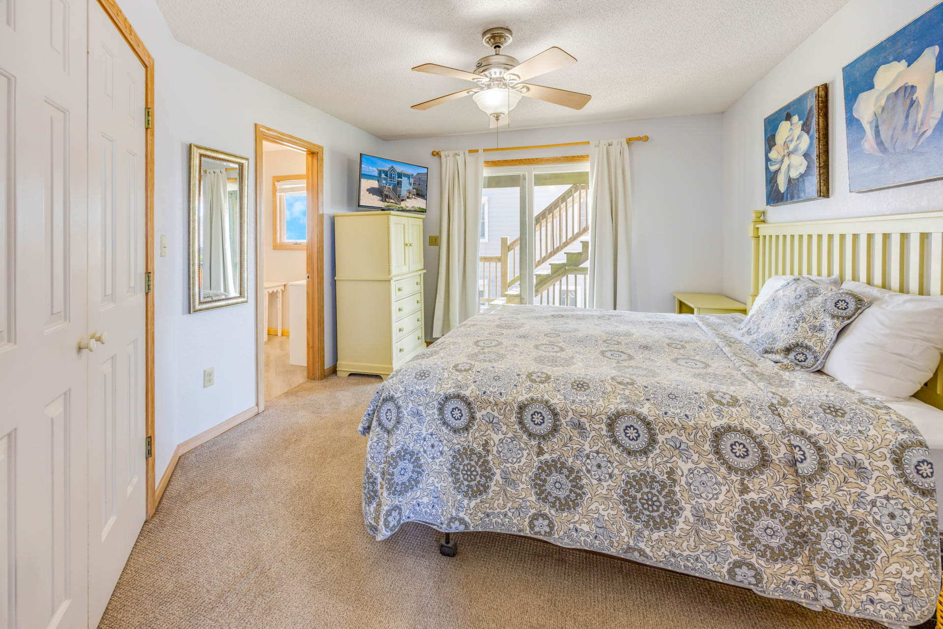 Surf Or Sound Realty 751 Windows To The Sea Bedroom 3 1