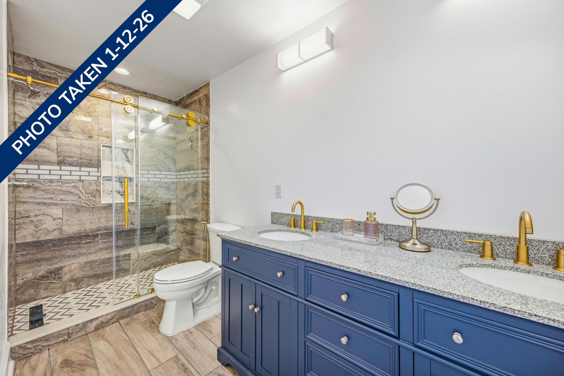 Surf Or Sound Realty 1238 TBD Bedroom 1 3 Date