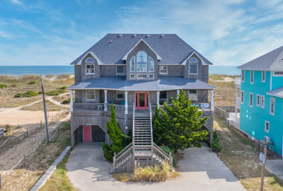 Surf Or Sound Realty 30 Landshark Main Image