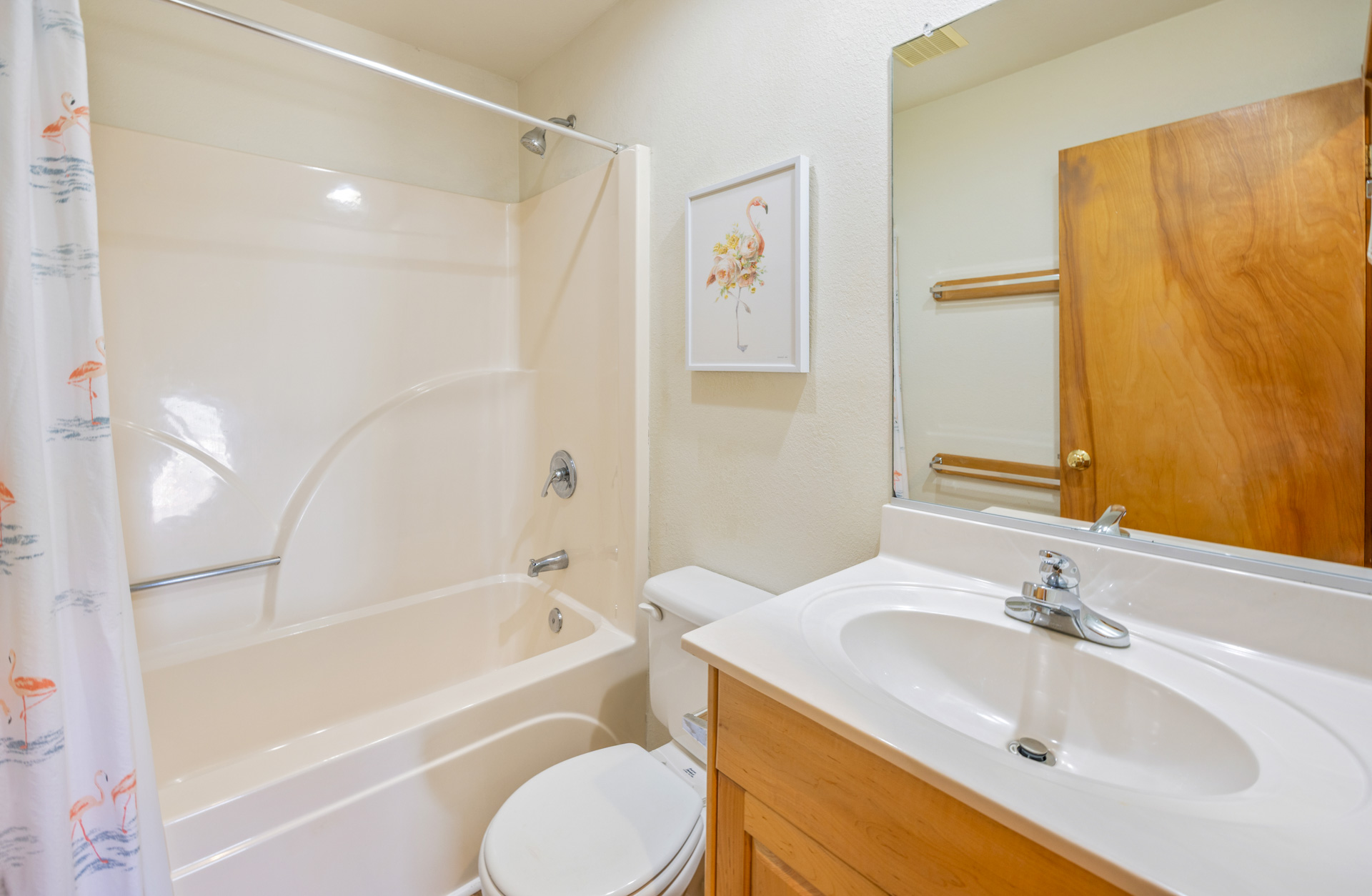 Surf Or Sound Realty 165 Aeolus Bedroom 3 3