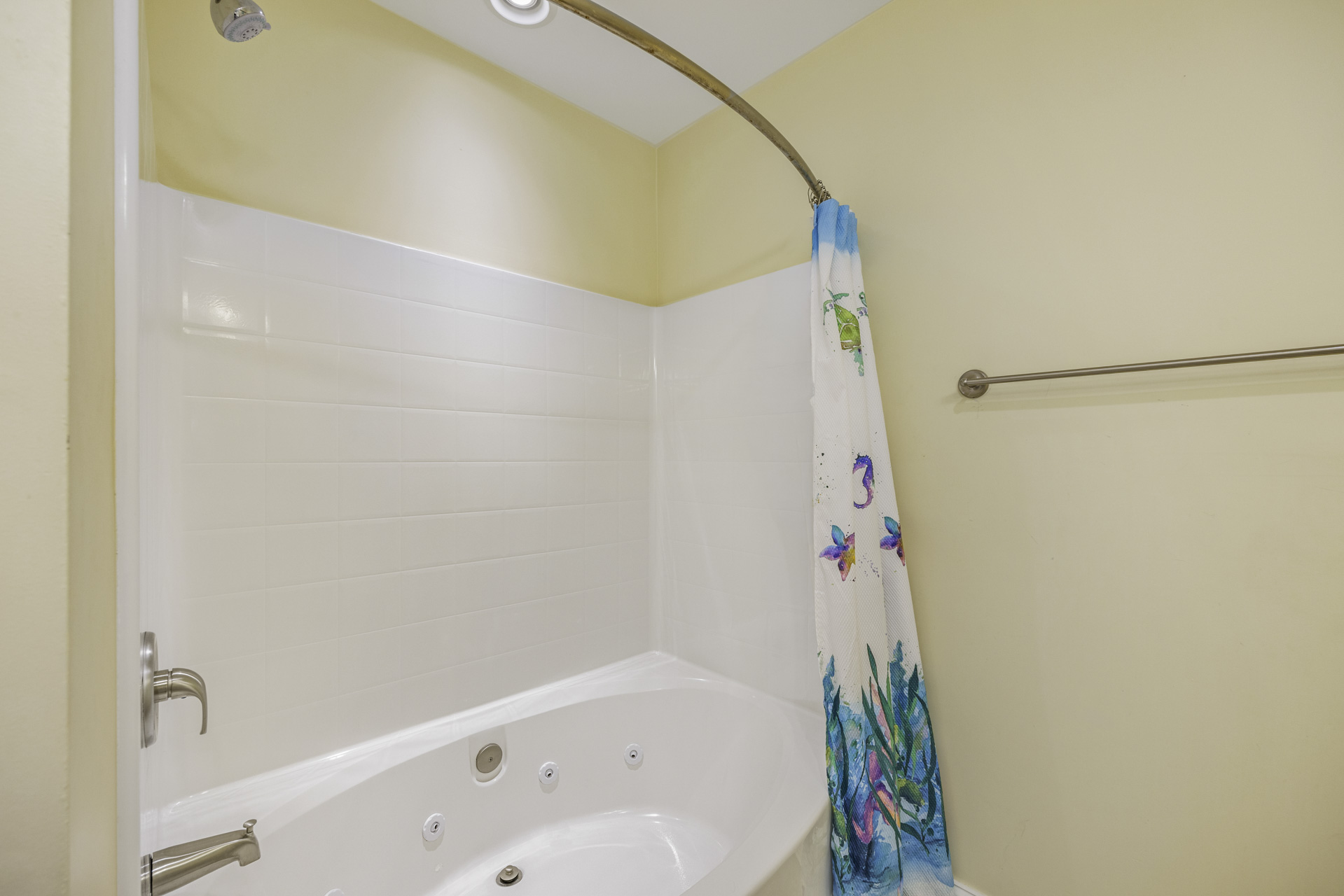 Surf Or Sound Realty 1104 Bay Dream Believer Bedroom 1 4