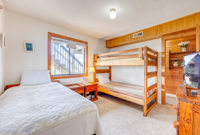 20 Surf Or Sound Realty 60 Bermuda Breeze Bedroom 03 3371815