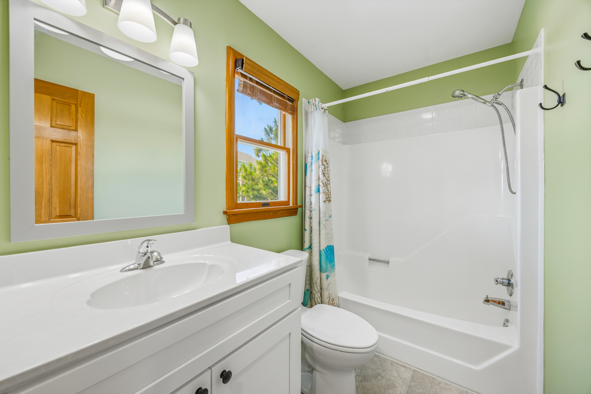 Surf Or Sound Realty 96 Ocean Vista Bedroom 3 2