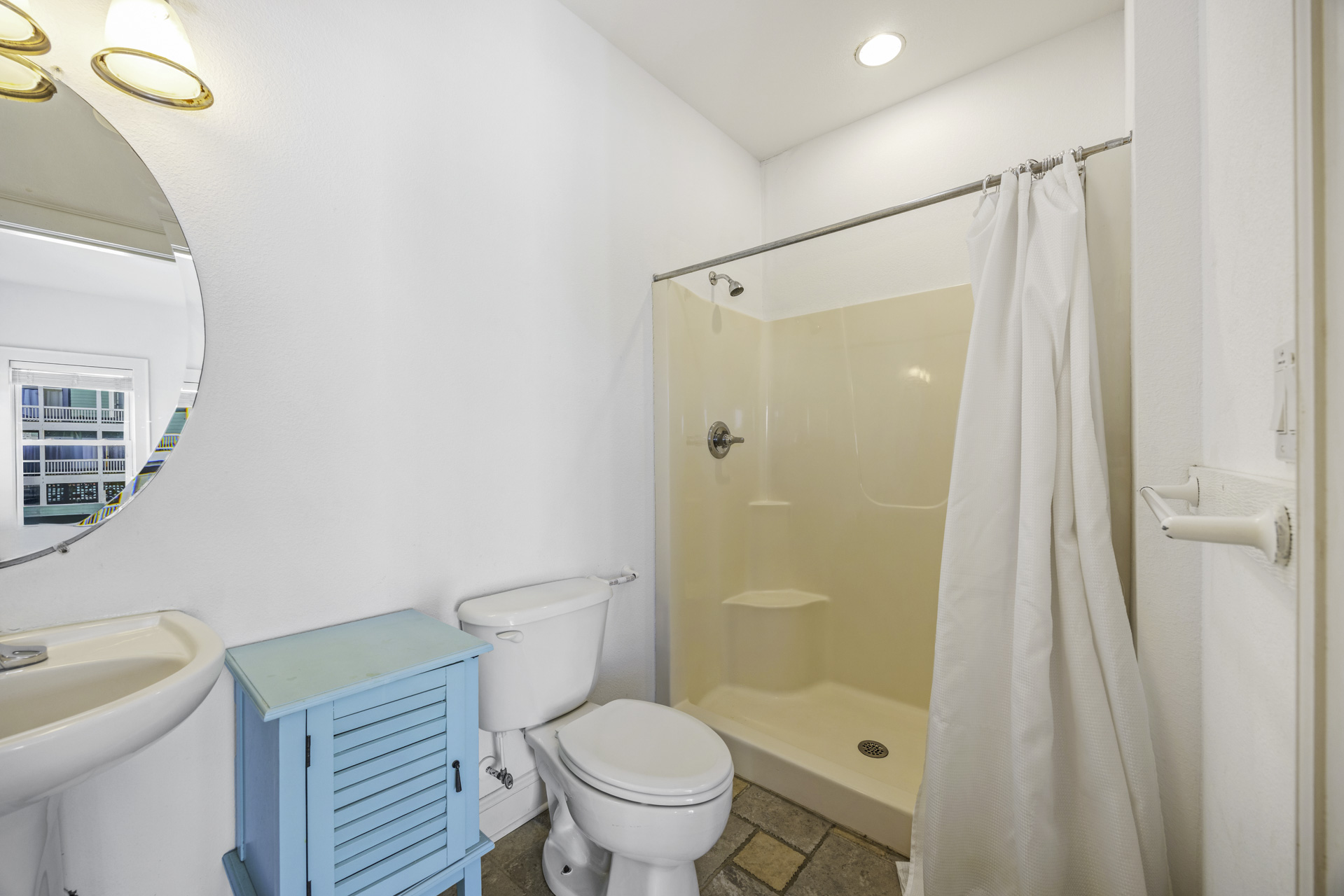 Surf Or Sound Realty 534 Peaceful Retreat Bedroom 8 3