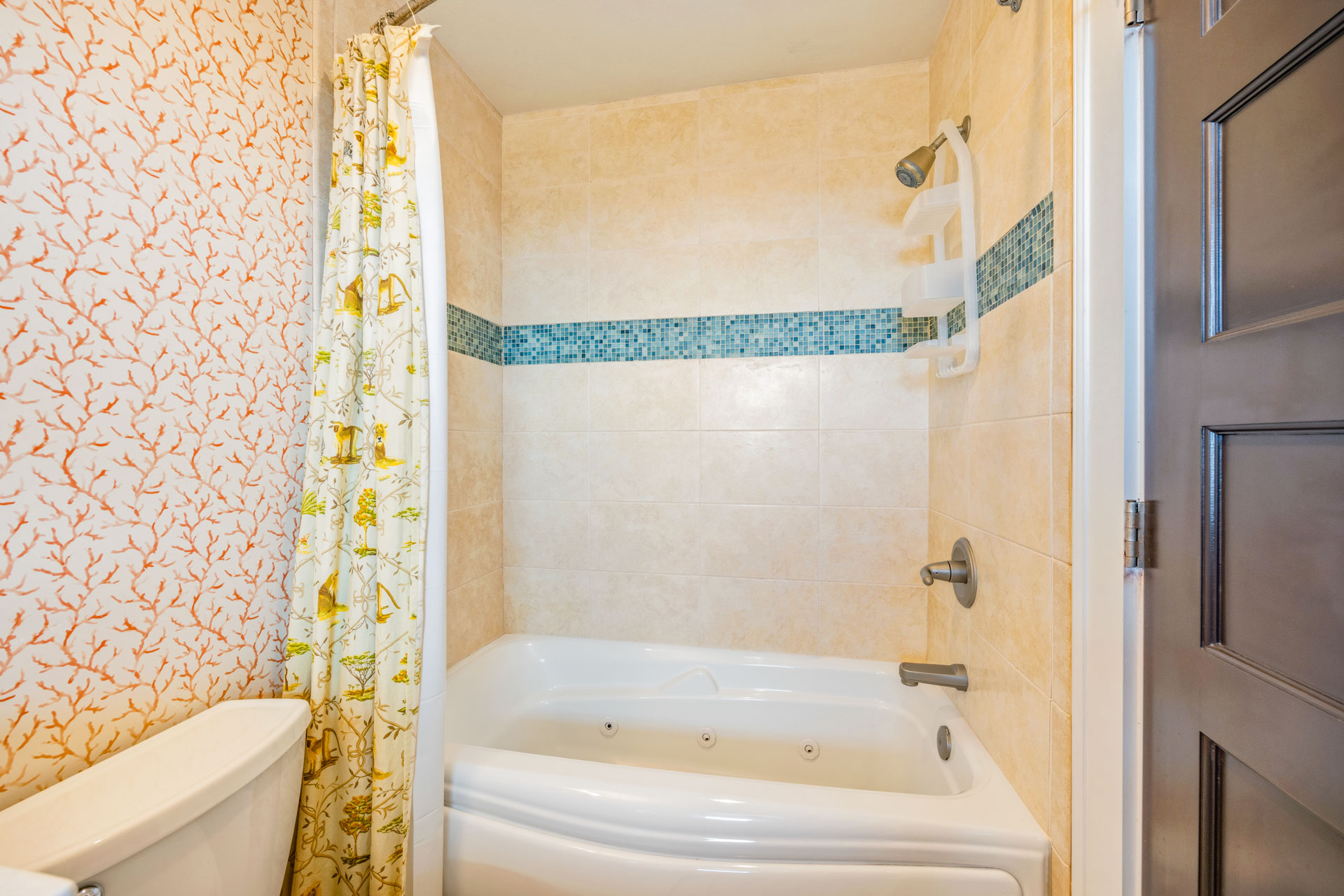 Surf Or Sound Realty 957 Coral Breeze Bedroom 3 3