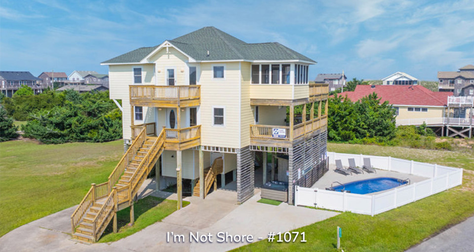 I'mnotshore 1071960X600 Homes And Names CENTERED BOTTOM