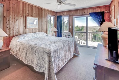 Surf Or Sound Realty Driftwood 15 Bedroom 4 3344168