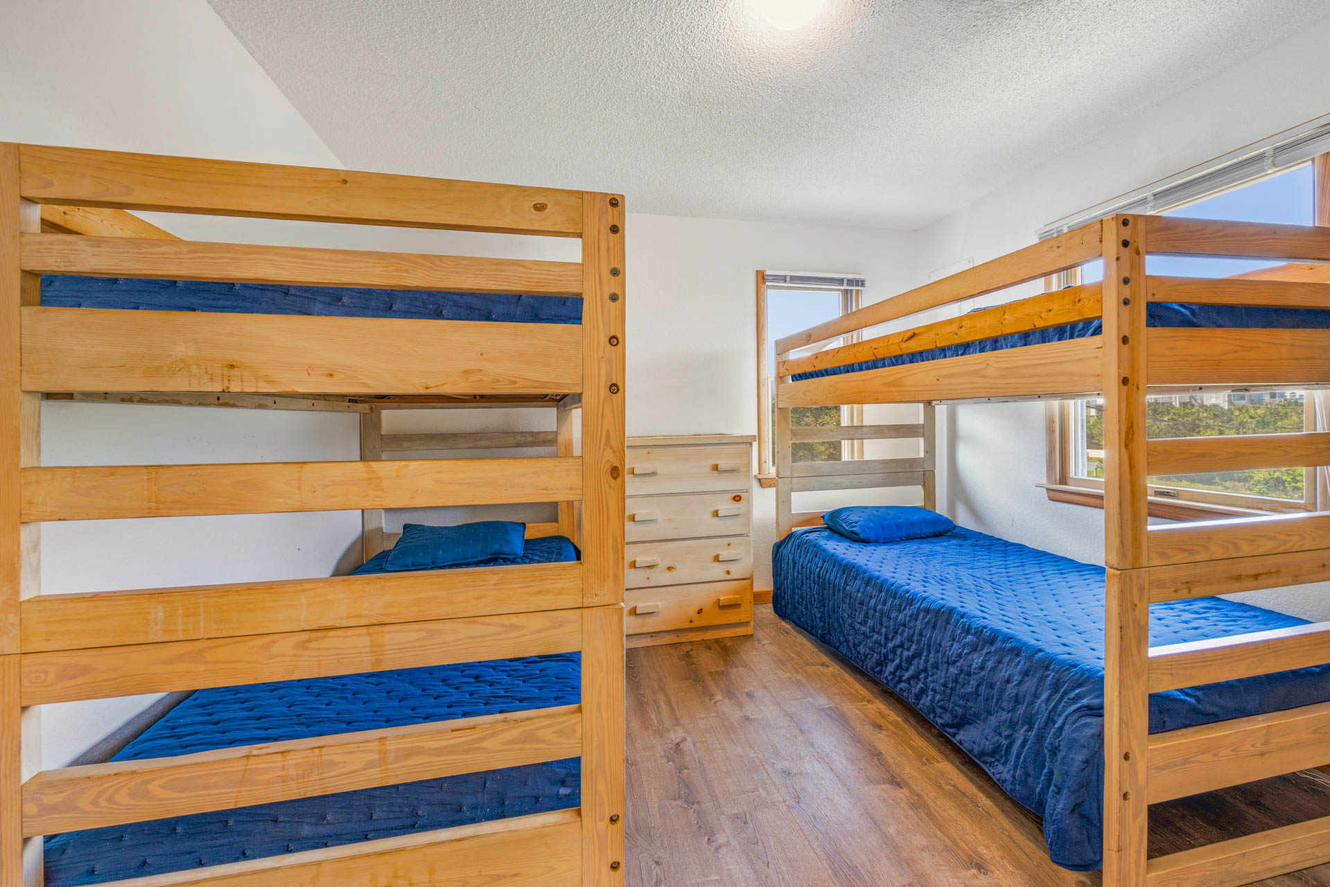 Surf Or Sound Realty 401 Keep Dreamin Bedroom 4 1
