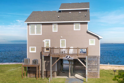 01 Surf Or Sound Realty 1068 Ultra Sound Drone 01 3369394