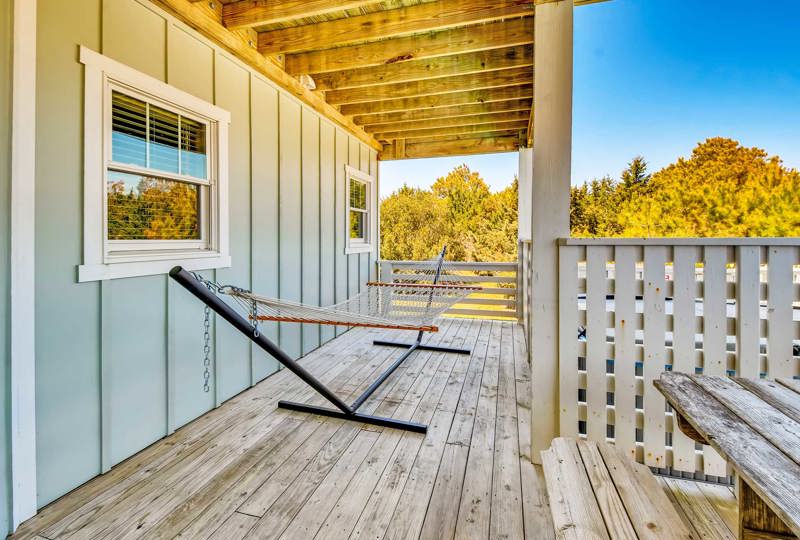 Shooting Shark 948 Surf or Sound