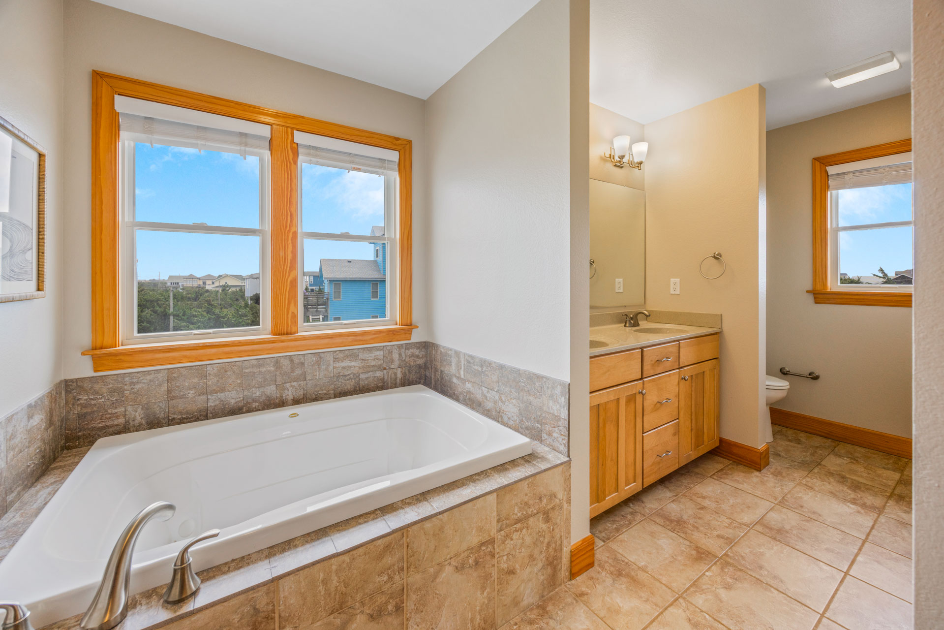 Surf Or Sound Realty 851 Eden Bedroom 1 4