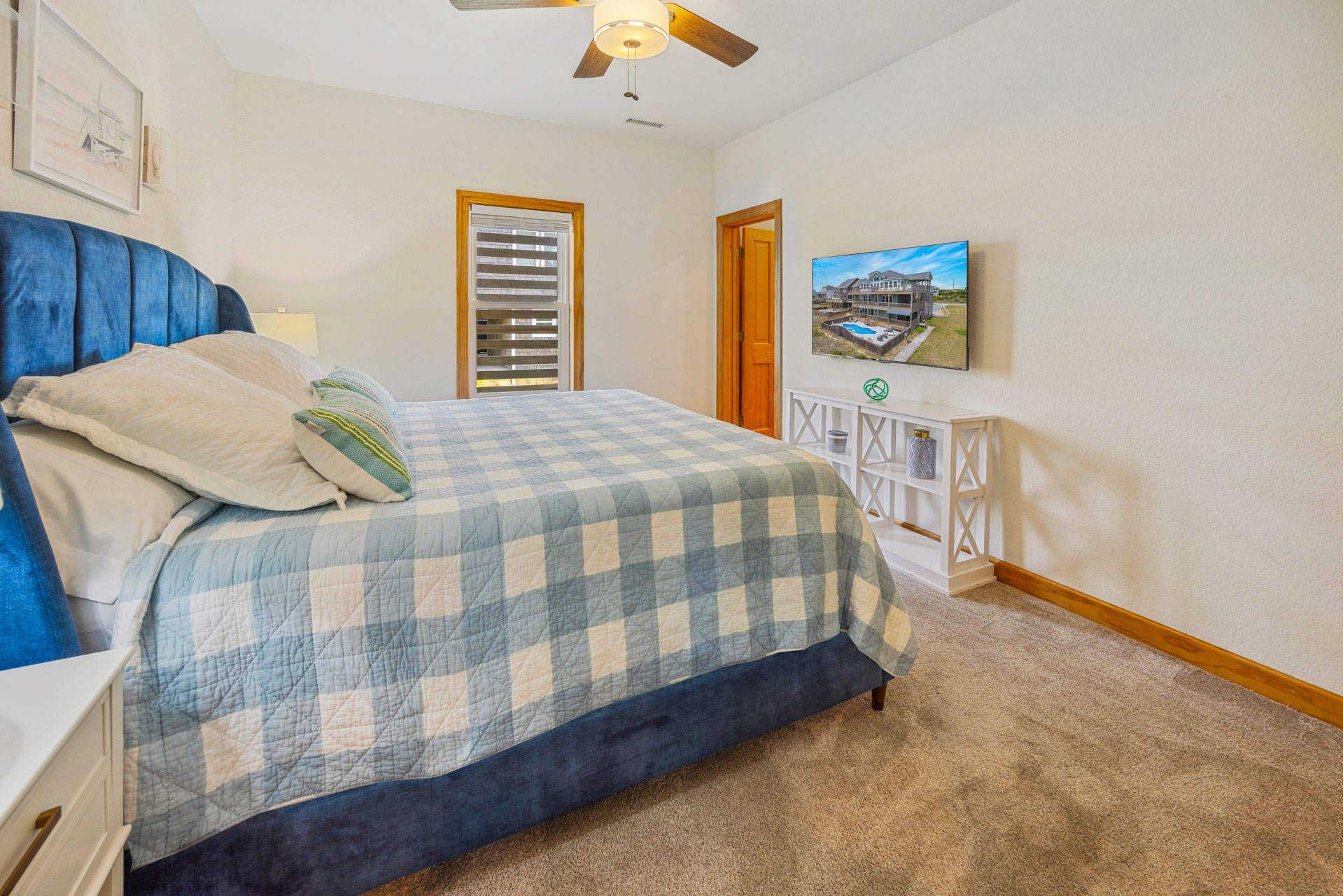 Surf Or Sound Realty 1065 Shorehouse Bedroom 7 1
