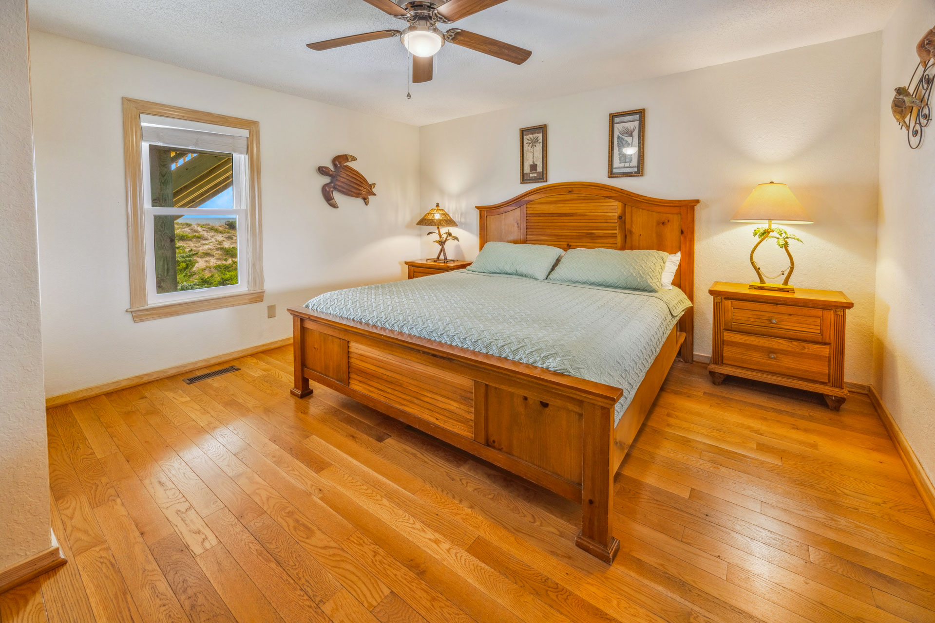 Surf Or Sound Realty 1028 Southern Exposure Bedroom 6 1