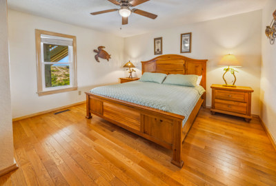 Surf Or Sound Realty 1028 Southern Exposure Bedroom 6 1