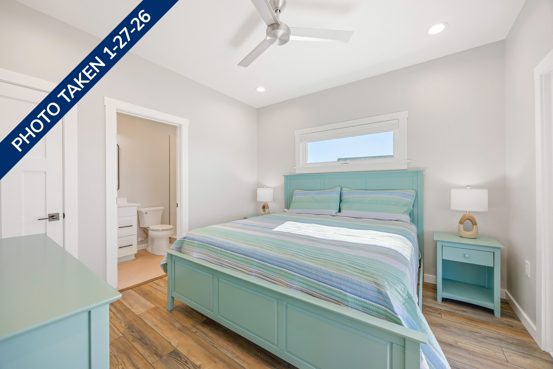 Surf Or Sound Realty 1234 Turtle Watch Bedroom 2 1 Date