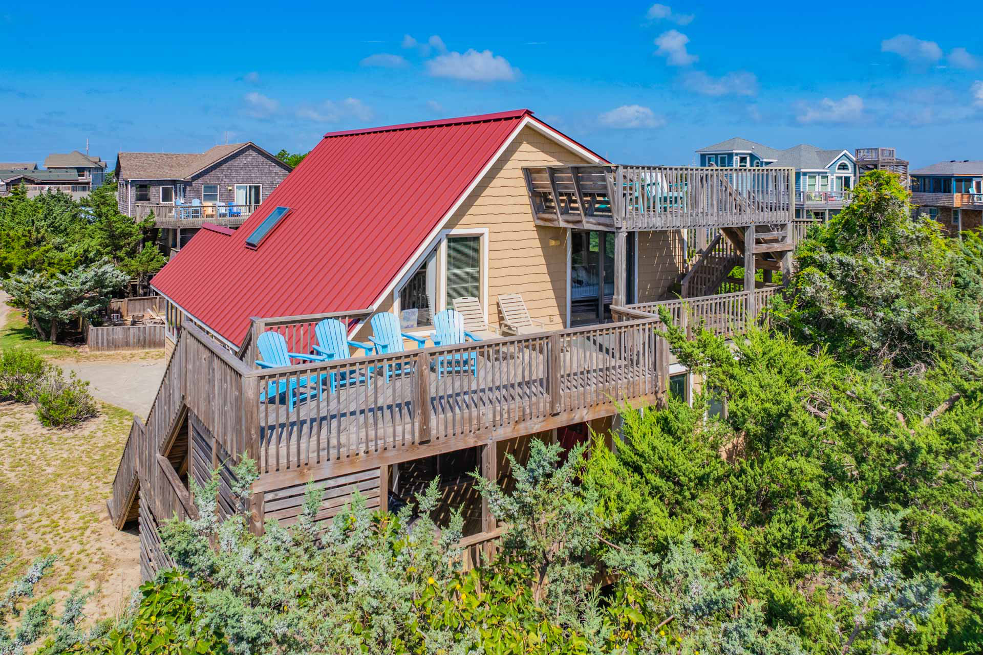 Surf Or Sound Realty 1258 Idle Minds Exterior 1 (1)