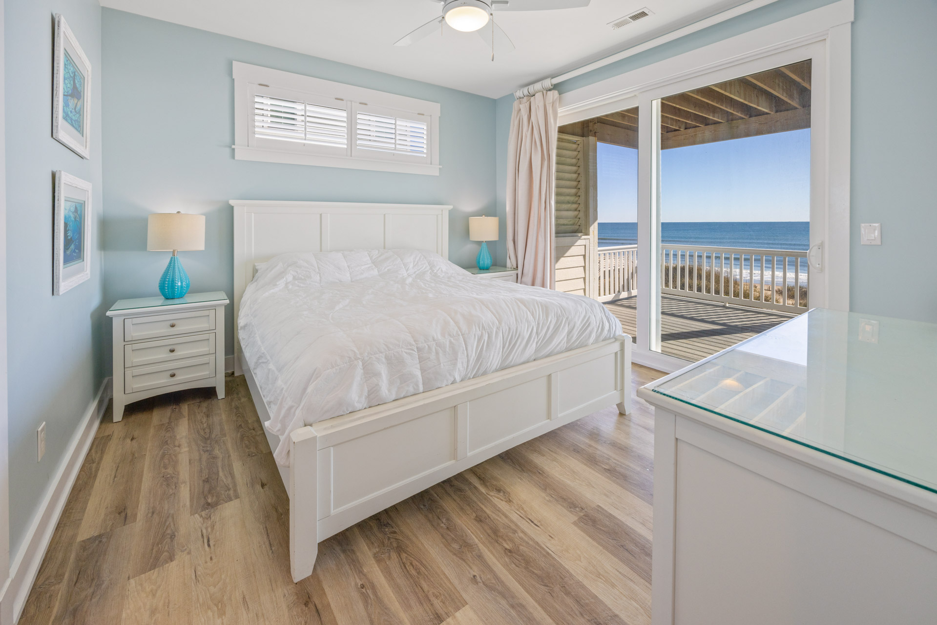 Surf Or Sound Realty 1217 Aqua Sol Bedroom 6 1